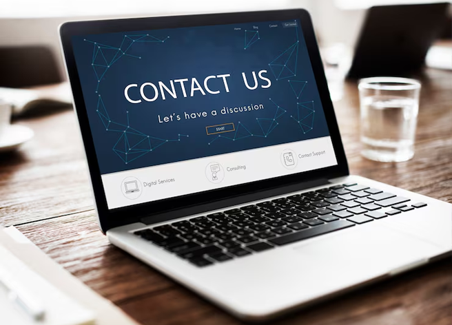 ITC Grand Chola, Chennai